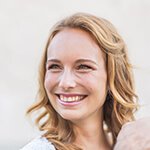 ld-review-person-1