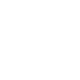 phone-icon